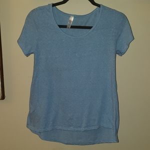 Lularoe tshirt